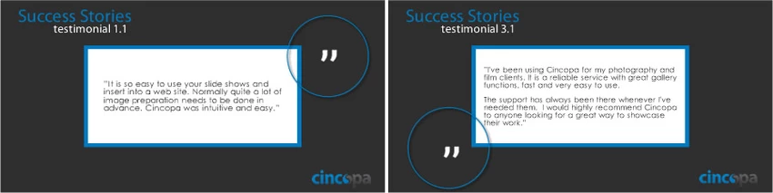 Cincopa Customer Testimonials_optimized